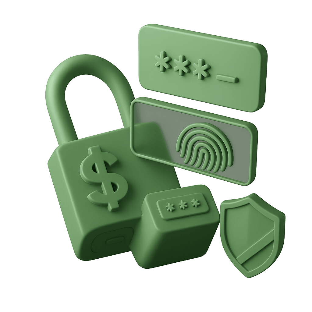 Secure