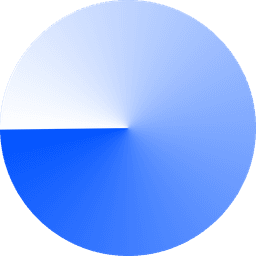 BASE icon