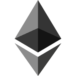 Ethereum icon