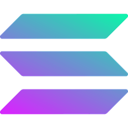 Solana icon