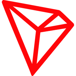 TRON icon